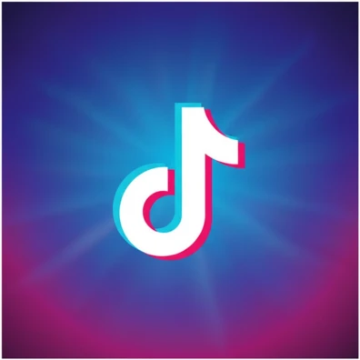 @bijoux.fantaisy TikTok