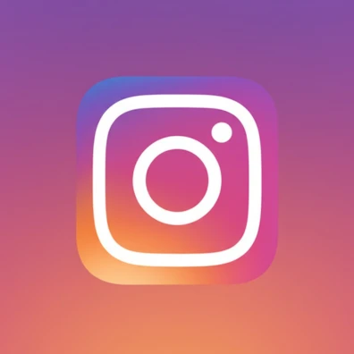 @bijoux.fantaisy Instagram